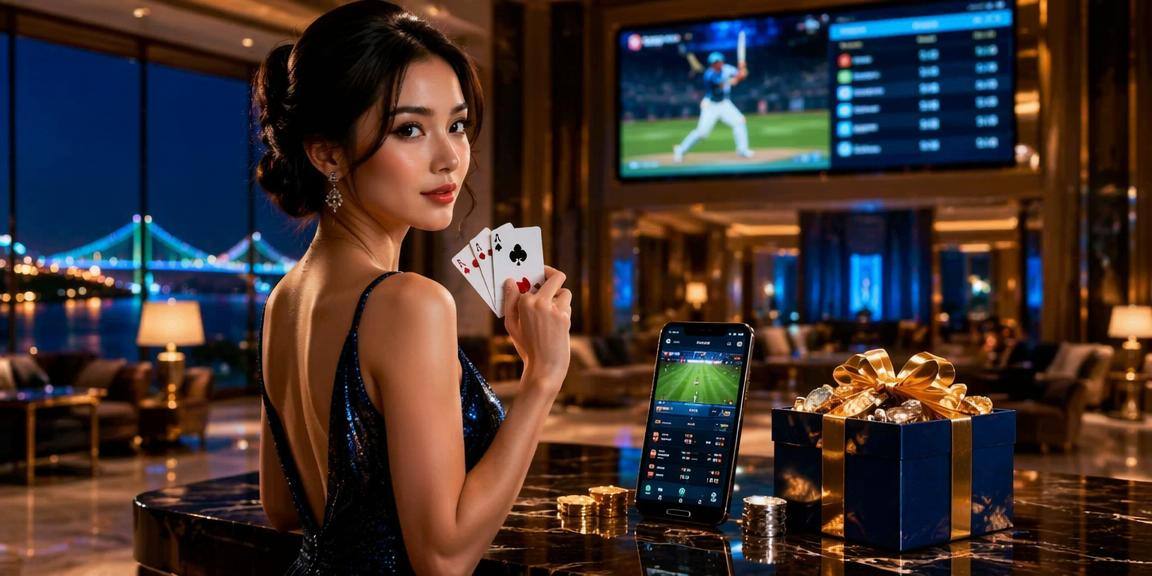 t4wbet Các bàn live được gắn cờ Aff Cup trong thời gian diễn ra giải