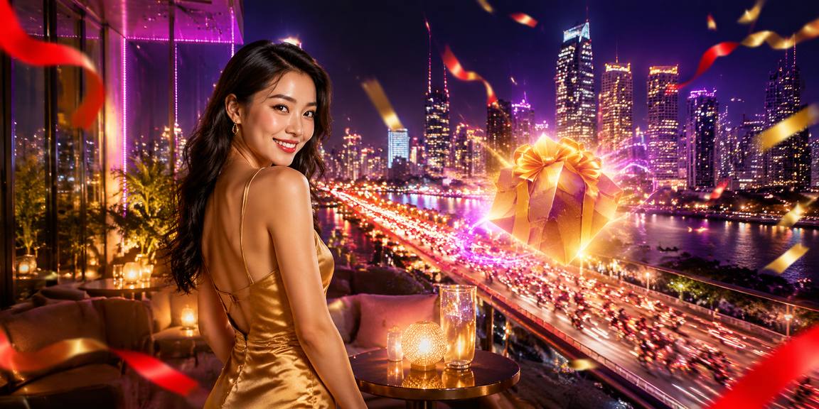 t4wbet Ứng dụng mang lại trải nghiệm chơi hoàn chỉnh trên điện thoại