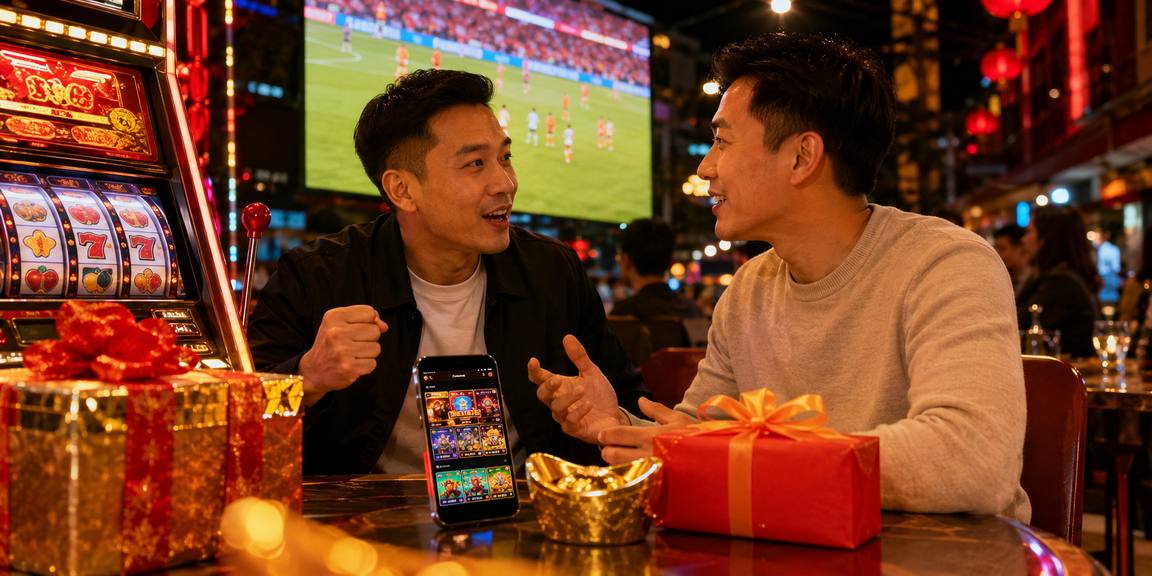 t4wbet Xác minh một lần, bảo mật lâu dài